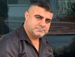 Barda solistin öldürüldüğü hesap kavgasında tetiği çeken 14 yaşında!