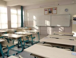 Biri 15, diğeri 16 yaşında! Liseliler yapay zekayla kızların müstehcen fotoğraflarını ürettiler