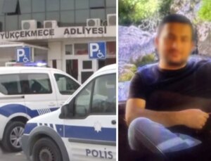 Büyükçekmece Adliyesi’nin adli emanet kasasında çalınan altınların, operasyonda ele geçirildiği ortaya çıktı