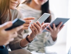 Cep telefonu aboneliğinde köklü değişim! Hatlar 3 ayda kapanacak