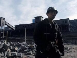 Çin’in Yünnan eyaletinde bir kömür madenindeki patlamada 4 işçi öldü