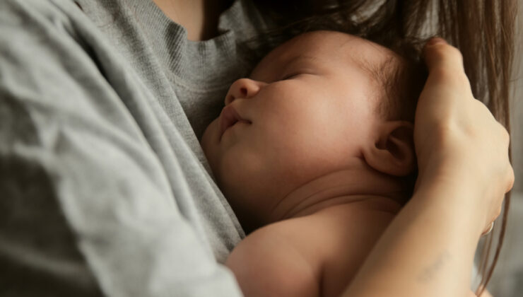 Çocuklarda bakteriyel menenjit uyarısı!