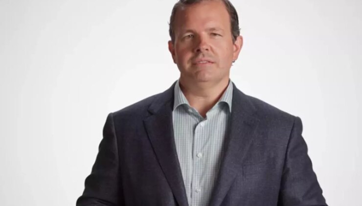 Covid-19’da yüzde 400 büyüdü, servetini çalışanlarıyla paylaştı