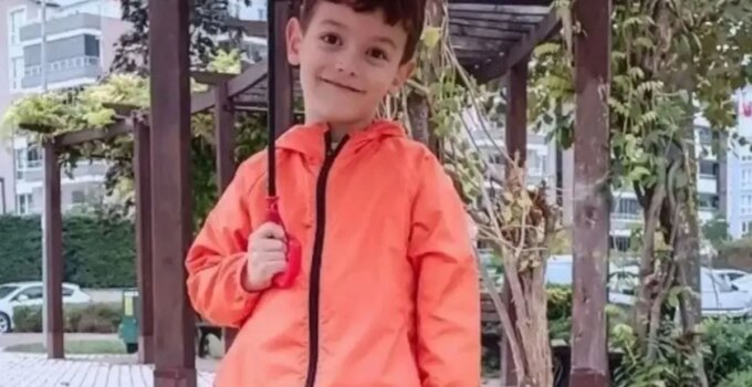 Diş çekiminde ölen Deniz’in doktoru konuştu; Kendimi kullanılmış hissediyorum