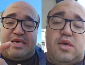 Diş tedavisi fiyatları araba fiyatını geçti!