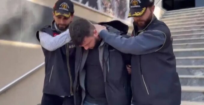 Dükkanın önüne geldi, hiçbir şey söylemeden kurşun yağdırdı! Nedeni akılalmaz