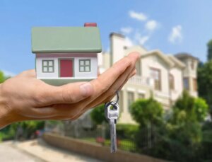 Dünya Kupası doping etkisi yaptı, rezervasyonlar yüzde 215 arttı