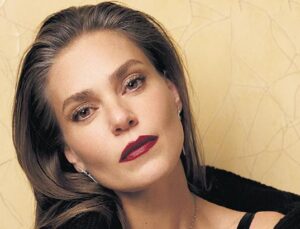 ‘Annelik evliliği sınıyor’