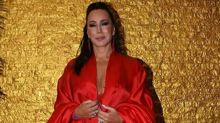 ‘Askerlik arkadaşı gibi olmuştuk’