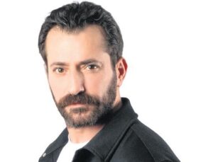 ‘Boran izleyicide heyecan yarattı’