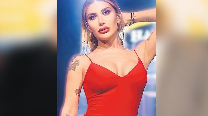 ‘Ucuza gitmişim’