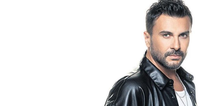 ‘Yapay zekânın hayatımda yeri yok’