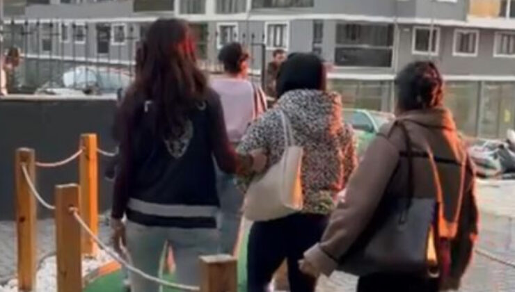 Edirne’de masaj salonlarına fuhuş operasyonu: 15 gözaltı