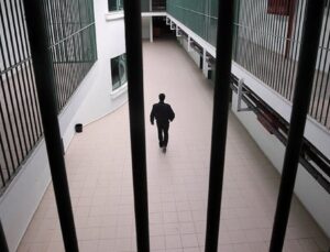 Engelli hükümlüler, 3-7 Aralık tarihleri arasında açık görüş yapabilecek