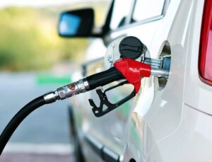 EPDK’dan şarj hizmetlerine modernizasyon hamlesi