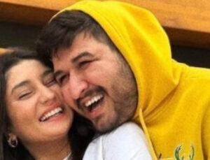 Eşini satırla katletti! Caniye büyük ceza!