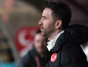 Eski milli futbolcu Gökhan Gönül derbi sonrası havalimanında gözaltına alındı