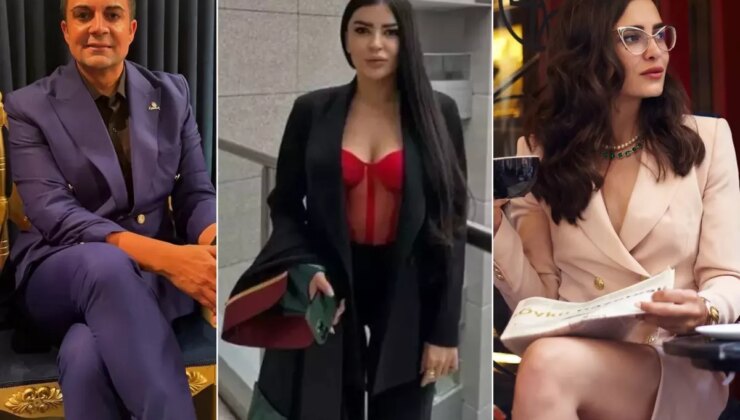 Fenomen avukatlar için harekete geçiliyor