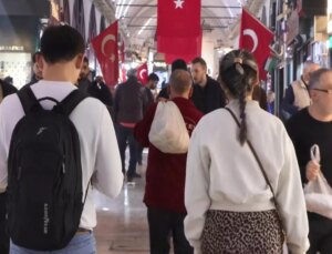 Fiyatlar yükseldi, uzmanlardan altın uyarısı geldi: Yoğun bakımlık olan var