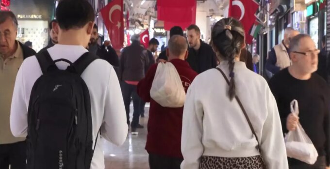 Fiyatlar yükseldi, uzmanlardan altın uyarısı geldi: Yoğun bakımlık olan var