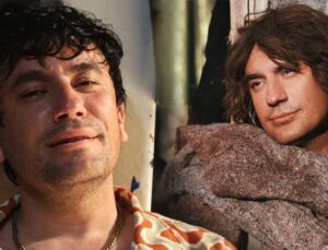 Giray Altınok'tan 'emeklilik' açıklaması! 'Evimizi, arabamızı aldık, yeter'