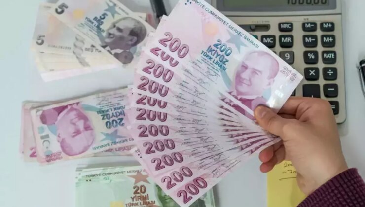 Görüşmeler devam ederken iş dünyasından kritik asgari ücret mesajı