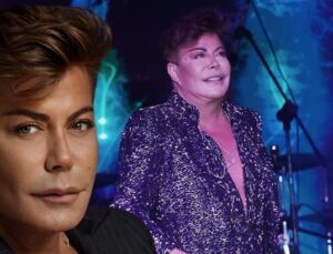 Günlerdir yaşam mücadelesi veriyor! Yoğun bakımdaki Fatih Ürek'ten üzücü haber