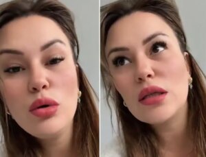 Gurbetçi vatandaştan Hollanda’daki sağlık sistemine eleştiri