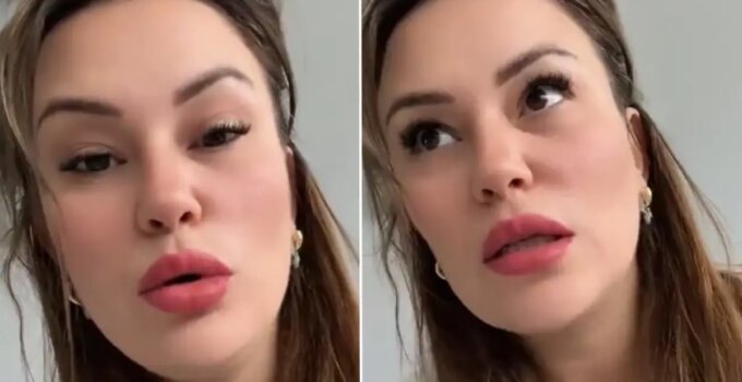 Gurbetçi vatandaştan Hollanda’daki sağlık sistemine eleştiri