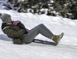 Habertürk Meteoroloji Mühendisi Öztel açıkladı… Soğuk hava Kırım’dan geliyor! İstanbul’a ne zaman kar yağacak?