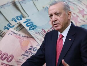 İndirim yetkisini kullanacak! Vatandaşı kara kara düşündüren artış sonrası gözler Cumhurbaşkanı Erdoğan’da