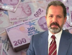 İslam Memiş’ten enflasyon rakamları sonrası dikkat çeken uyarı: İmkanı olan varsa…