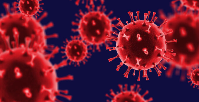 İspanya’dan grip salgınına Covid önlemleri