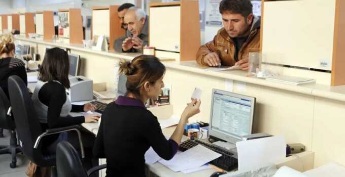 İşte memur ve emekli zammı için kulislerde konuşulan en güçlü rakam