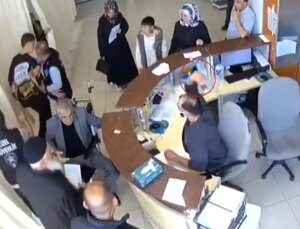 KOAH hastasına hakaret eden doktordan dikkat çeken karar