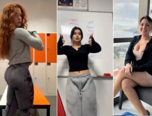 MEB, fenomeni öğretmenler için harekete geçti! Ağır cezalar yolda