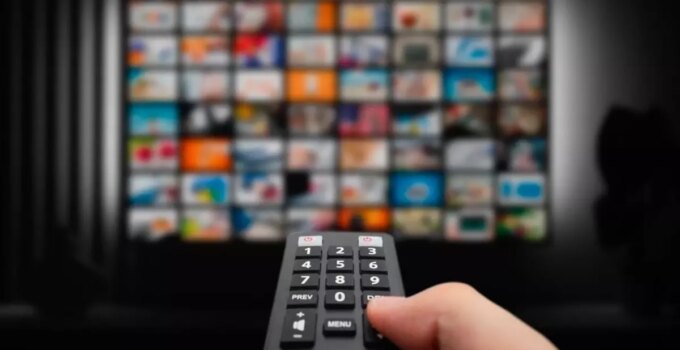 Medyada dev satın alma! Milyonlar bu ortaklığa çok sevinecek