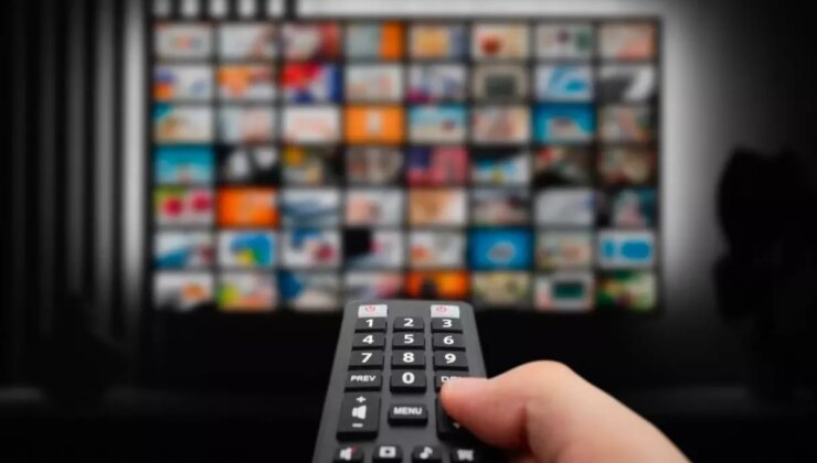 Medyada dev satın alma! Milyonlar bu ortaklığa çok sevinecek