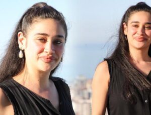 Meltem Miraloğlu din mi değiştirdi? İlk kez açıkladı