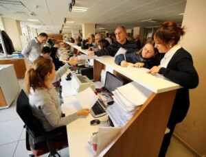 Memur ve emeklinin garantilediği zam oranı netleşti