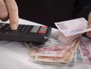 Memur ve emeklinin zam tablosu şekillendi: İşte yeni maaşlar