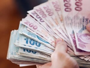 Merkez Bankası zorunlu karşılık uygulamasında değişikliğe gitti