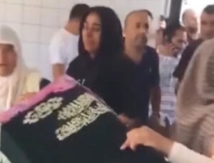 Mide küçültme ameliyatı sonrası ölüme ilişkin 2 doktora dava