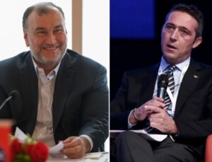 Milyonlarca dolarlık satış tamam! Ülker sattı, Koç havada kaptı