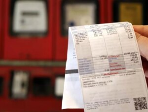 Milyonlarca elektrik abonesini ilgilendiriyor! Bunu yaparsanız devlet desteği olmayacak