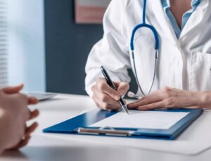 Milyonları ilgilendiren düzenleme! Hastanelere ödenecek ücretler arttı