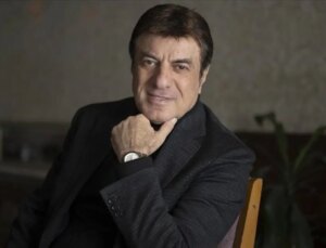 Milyonluk yatırımıyla gündem olmuştu: Coşkun Sabah hayallerine kilit vurdu