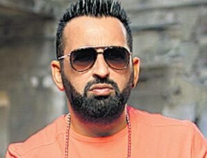 Müzik listeleri ‘Yeniden’ şekillendi