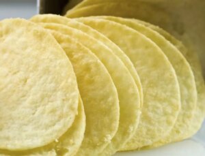 Onay çıktı! Mars, Pringles üreticisi Kellanova’yı 36 milyar dolara satın aldı