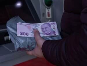 Özel sektör çalışanlarını heyecanlandıran promosyon çağrısı